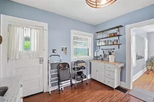 961 Marion Ave, Cincinnati, OH 45229 - Photo 14