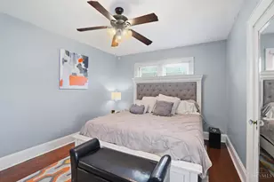 961 Marion Ave, Cincinnati, OH 45229 - Photo 26