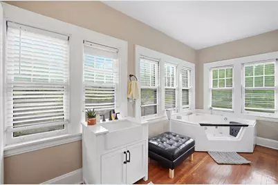 961 Marion Avenue, Cincinnati, OH 45229 - Photo 16
