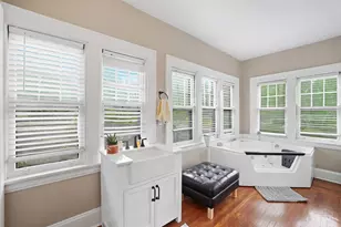 961 Marion Ave, Cincinnati, OH 45229 - Photo 16