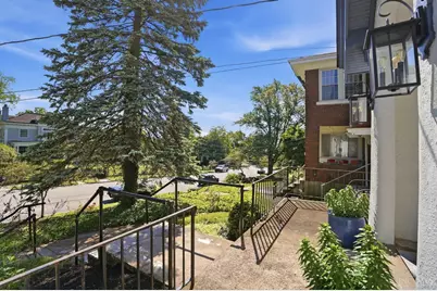 961 Marion Avenue, Cincinnati, OH 45229 - Photo 50