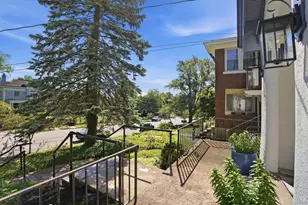961 Marion Ave, Cincinnati, OH 45229 - Photo 50