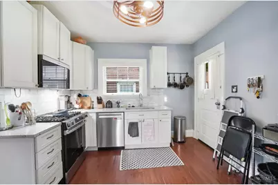961 Marion Avenue, Cincinnati, OH 45229 - Photo 10