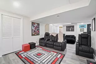 961 Marion Ave, Cincinnati, OH 45229 - Photo 36