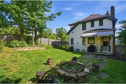 961 Marion Avenue, Cincinnati, OH 45229 - Photo 52