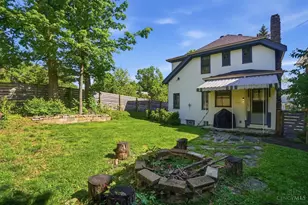 961 Marion Ave, Cincinnati, OH 45229 - Photo 52
