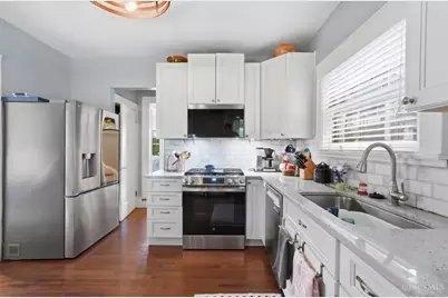 961 Marion Avenue, Cincinnati, OH 45229 - Photo 12