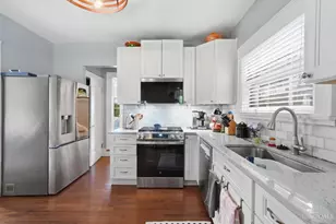 961 Marion Ave, Cincinnati, OH 45229 - Photo 12