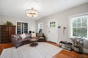 961 Marion Ave, Cincinnati, OH 45229 - Photo 4