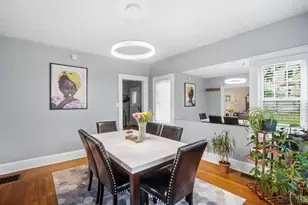 961 Marion Ave, Cincinnati, OH 45229 - Photo 8