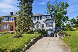 961 Marion Ave, Cincinnati, OH 45229 - Photo 48