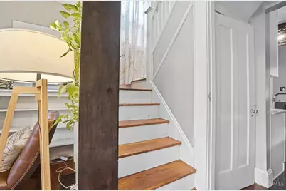 961 Marion Avenue, Cincinnati, OH 45229 - Photo 22
