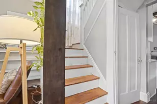 961 Marion Ave, Cincinnati, OH 45229 - Photo 22