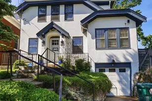 961 Marion Ave, Cincinnati, OH 45229 - Photo 2