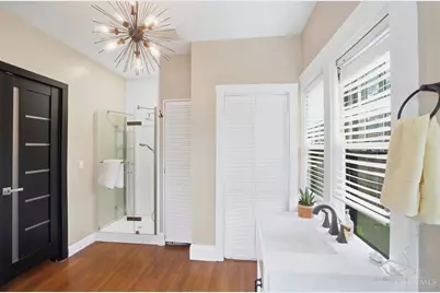 961 Marion Avenue, Cincinnati, OH 45229 - Photo 20