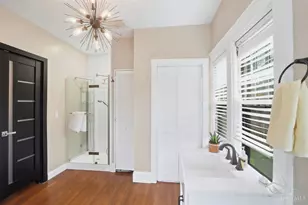 961 Marion Ave, Cincinnati, OH 45229 - Photo 20