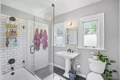 961 Marion Avenue, Cincinnati, OH 45229 - Photo 28