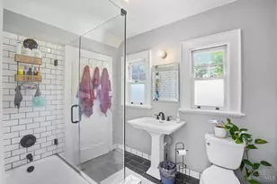 961 Marion Ave, Cincinnati, OH 45229 - Photo 28