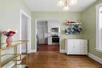 6125 Clephane Avenue, Cincinnati, OH 45227 - Photo 12