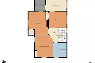 6125 Clephane Ave, Cincinnati, OH 45227 - Photo 42