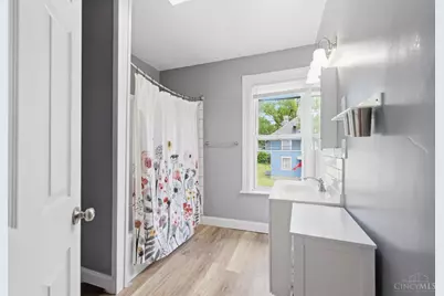 6125 Clephane Avenue, Cincinnati, OH 45227 - Photo 24