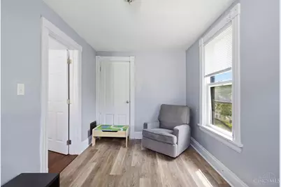 6125 Clephane Avenue, Cincinnati, OH 45227 - Photo 28