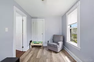 6125 Clephane Ave, Cincinnati, OH 45227 - Photo 28