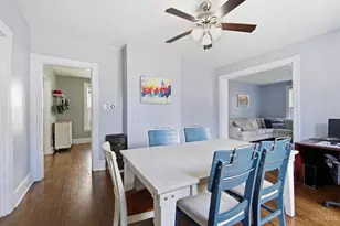 6125 Clephane Ave, Cincinnati, OH 45227 - Photo 10