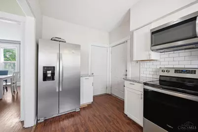 6125 Clephane Avenue, Cincinnati, OH 45227 - Photo 18