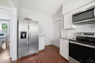 6125 Clephane Ave, Cincinnati, OH 45227 - Photo 18