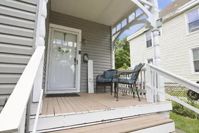 6125 Clephane Avenue, Cincinnati, OH 45227 - Photo 2