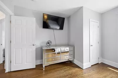 6125 Clephane Avenue, Cincinnati, OH 45227 - Photo 22