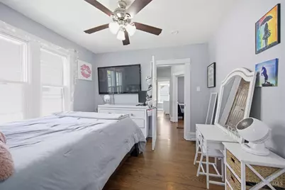 6125 Clephane Avenue, Cincinnati, OH 45227 - Photo 26