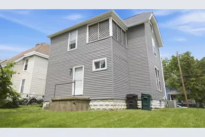 6125 Clephane Avenue, Cincinnati, OH 45227 - Photo 32