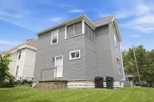6125 Clephane Ave, Cincinnati, OH 45227 - Photo 32