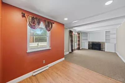 1996 Robinway Drive, Anderson Township, OH 45230 - Photo 8
