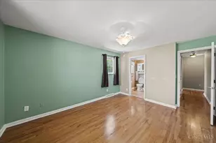 1996 Robinway Dr, Anderson Township, OH 45230 - Photo 18