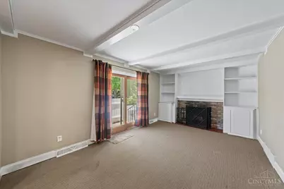 1996 Robinway Drive, Anderson Township, OH 45230 - Photo 10
