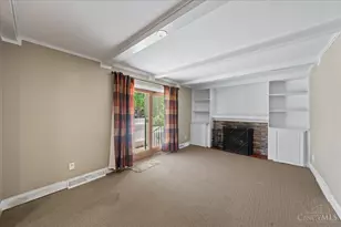 1996 Robinway Dr, Anderson Township, OH 45230 - Photo 10