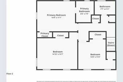1996 Robinway Drive, Anderson Township, OH 45230 - Photo 42