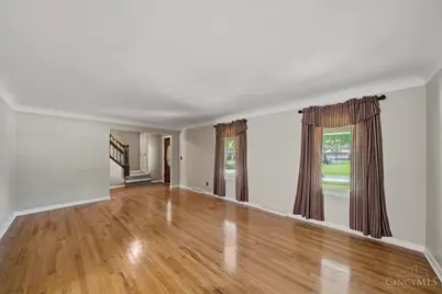 1996 Robinway Drive, Anderson Township, OH 45230 - Photo 14