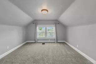 1927 Hopkins Ave, Cincinnati, OH 45212 - Photo 40