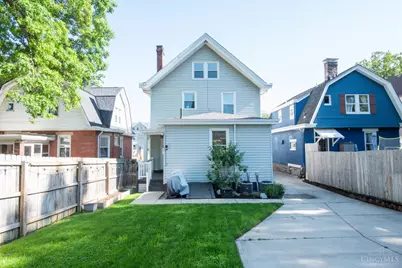 1927 Hopkins Avenue, Cincinnati, OH 45212 - Photo 52