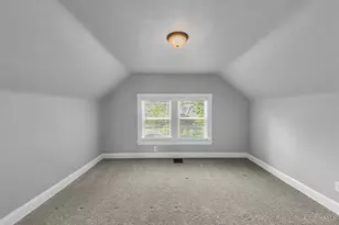 1927 Hopkins Ave, Cincinnati, OH 45212 - Photo 42