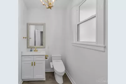 1927 Hopkins Avenue, Cincinnati, OH 45212 - Photo 22