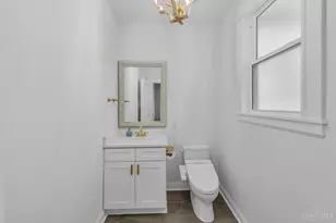 1927 Hopkins Ave, Cincinnati, OH 45212 - Photo 22