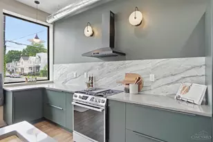 1326 Knowlton St, Cincinnati, OH 45223 - Photo 8