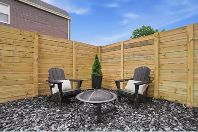 1326 Knowlton Street, Cincinnati, OH 45223 - Photo 42
