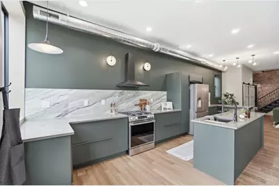 1326 Knowlton Street, Cincinnati, OH 45223 - Photo 6