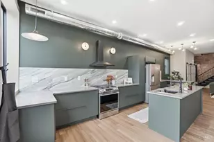 1326 Knowlton St, Cincinnati, OH 45223 - Photo 6